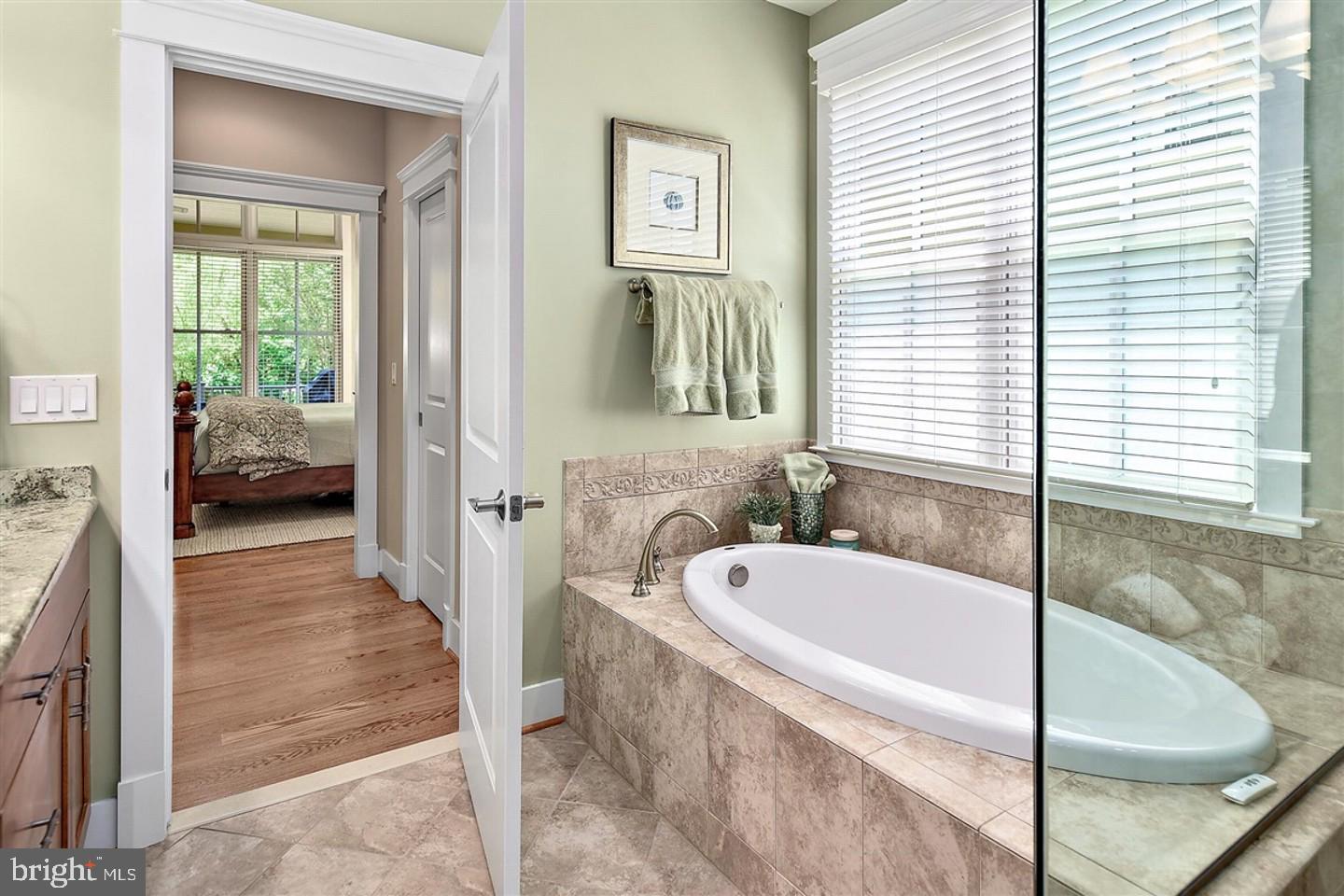 31783 Skimmer Road Ocean View, DE 19970 - Photo 25 of 50 Gallery Image 25