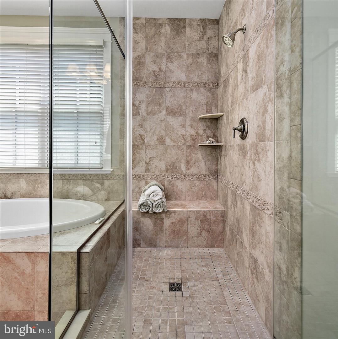 31783 Skimmer Road Ocean View, DE 19970 - Photo 27 of 50 Gallery Image 27