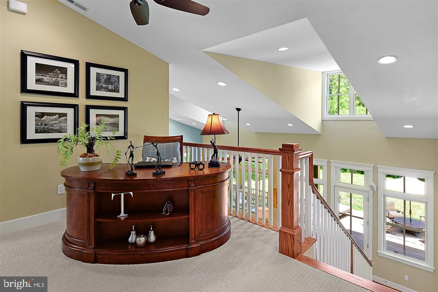 31783 Skimmer Road Ocean View, DE 19970 - Photo 30 of 50 Gallery Image 30