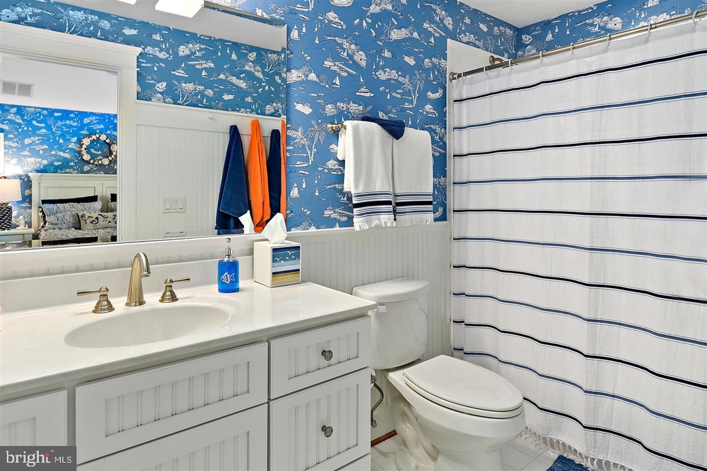 31783 Skimmer Road Ocean View, DE 19970 - Photo 33 of 50 Gallery Image 33