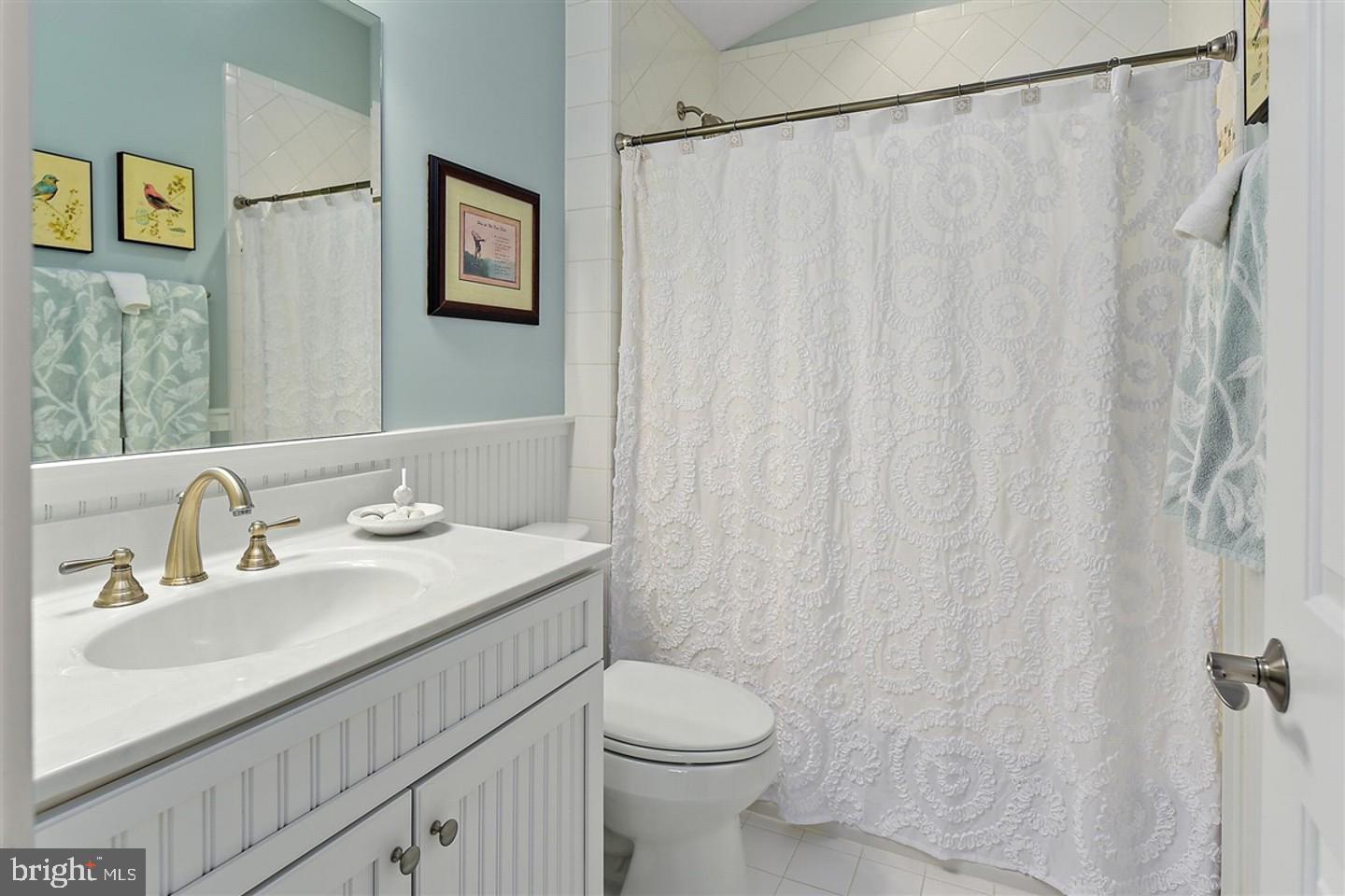 31783 Skimmer Road Ocean View, DE 19970 - Photo 39 of 50 Gallery Image 39