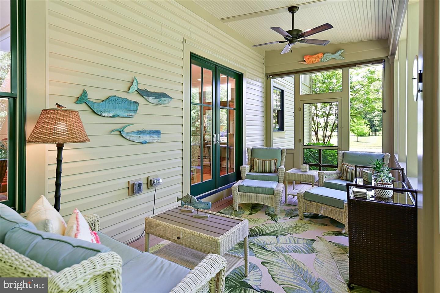 31783 Skimmer Road Ocean View, DE 19970 - Photo 41 of 50 Gallery Image 41