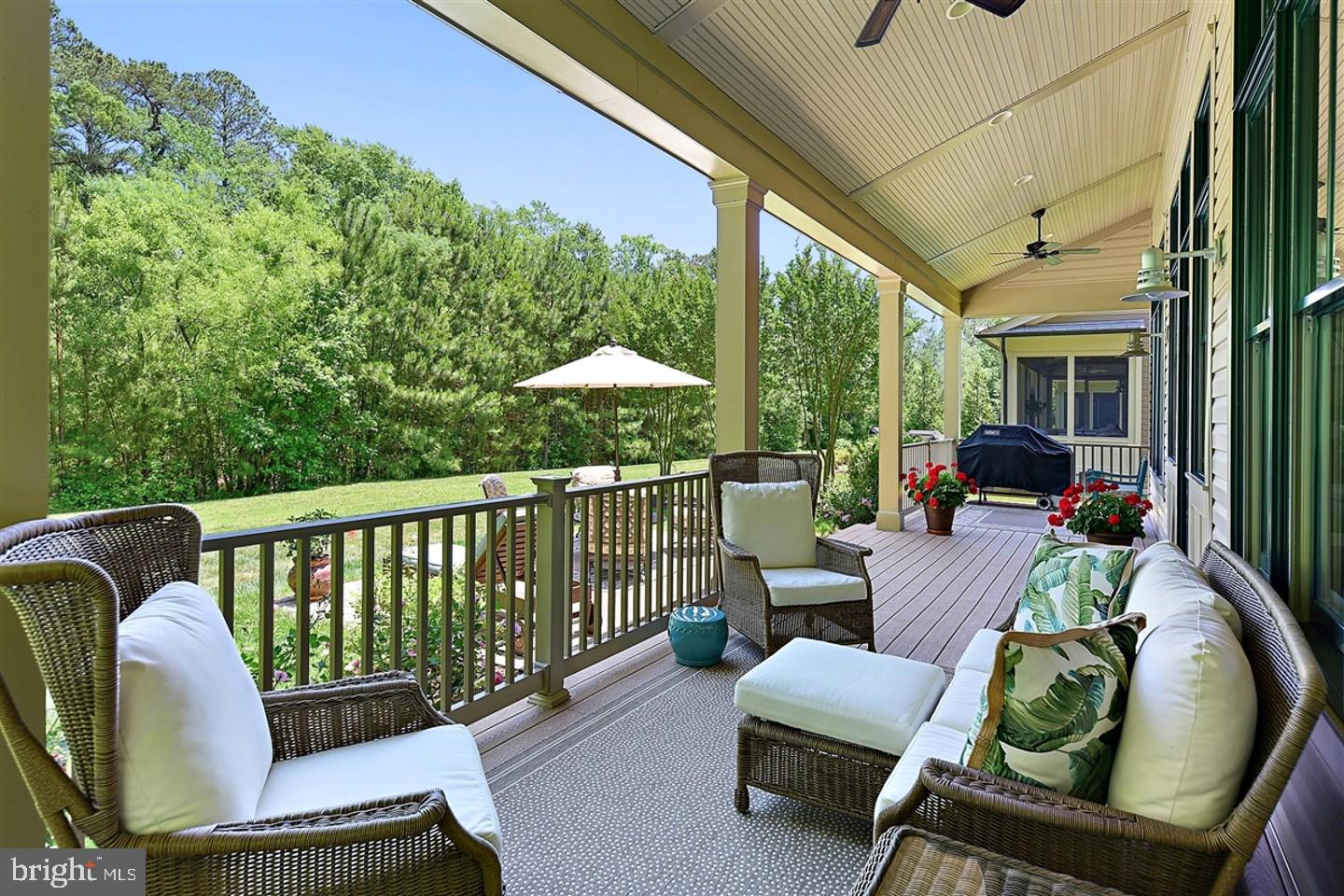 31783 Skimmer Road Ocean View, DE 19970 - Photo 44 of 50 Gallery Image 44