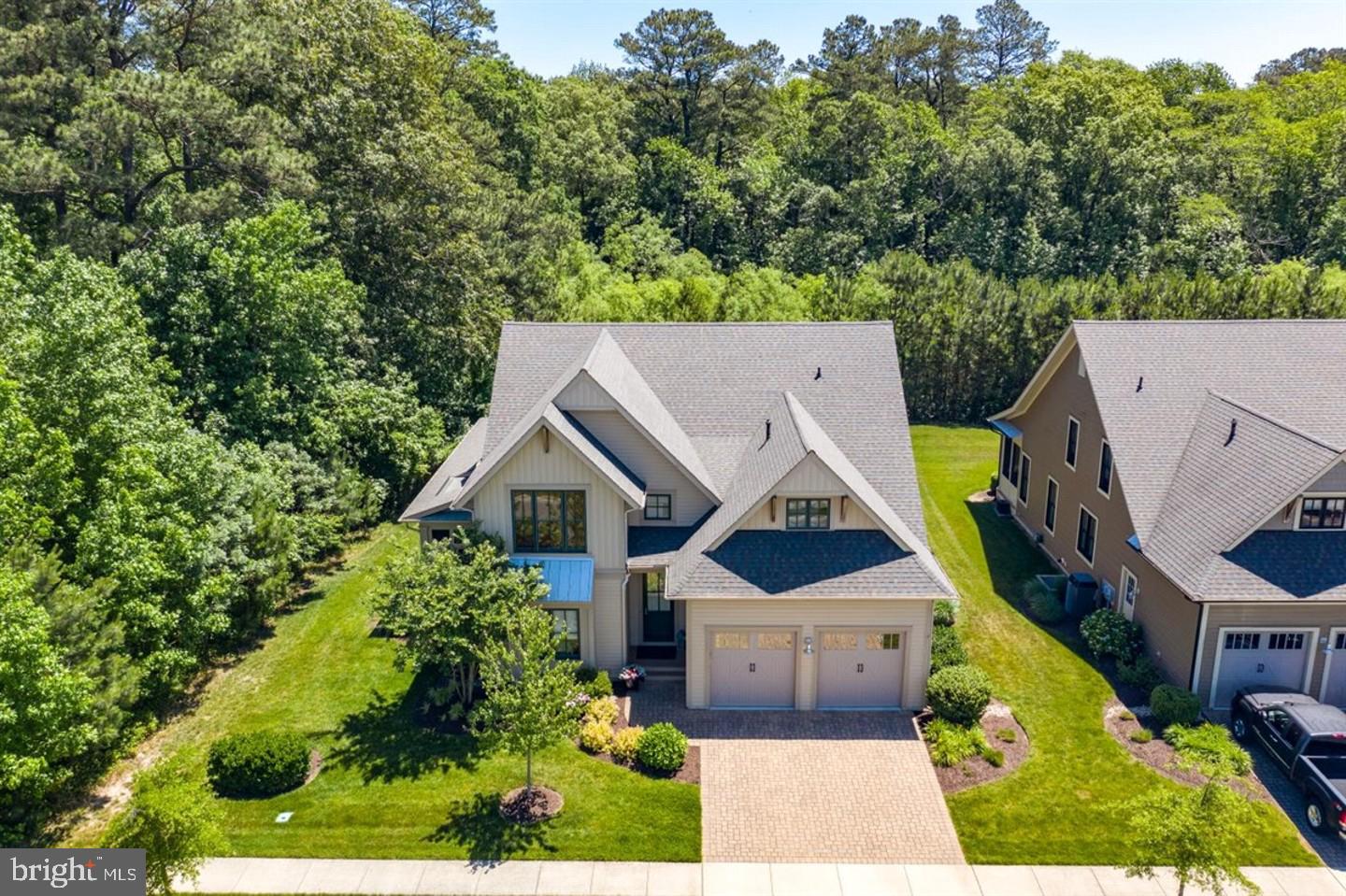31783 Skimmer Road Ocean View, DE 19970 - Photo 48 of 50 Gallery Image 48