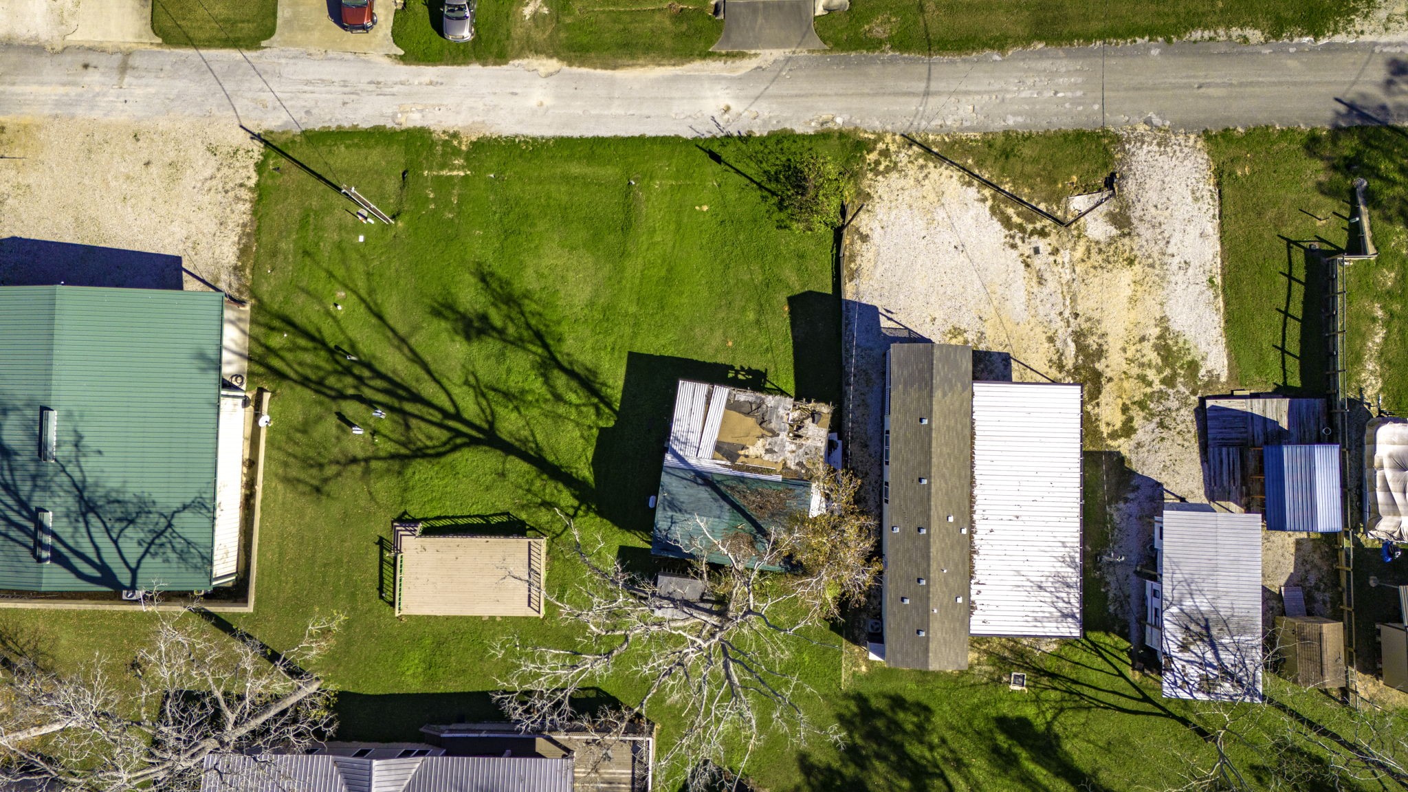 240 Key Largo Loop Point Blank, TX 77364 - Photo 9 of 12