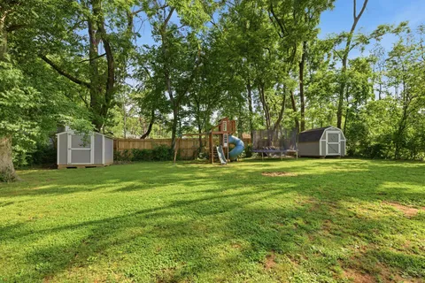 $525,000 | 2724 Emery Drive, Nashville, TN 37214
