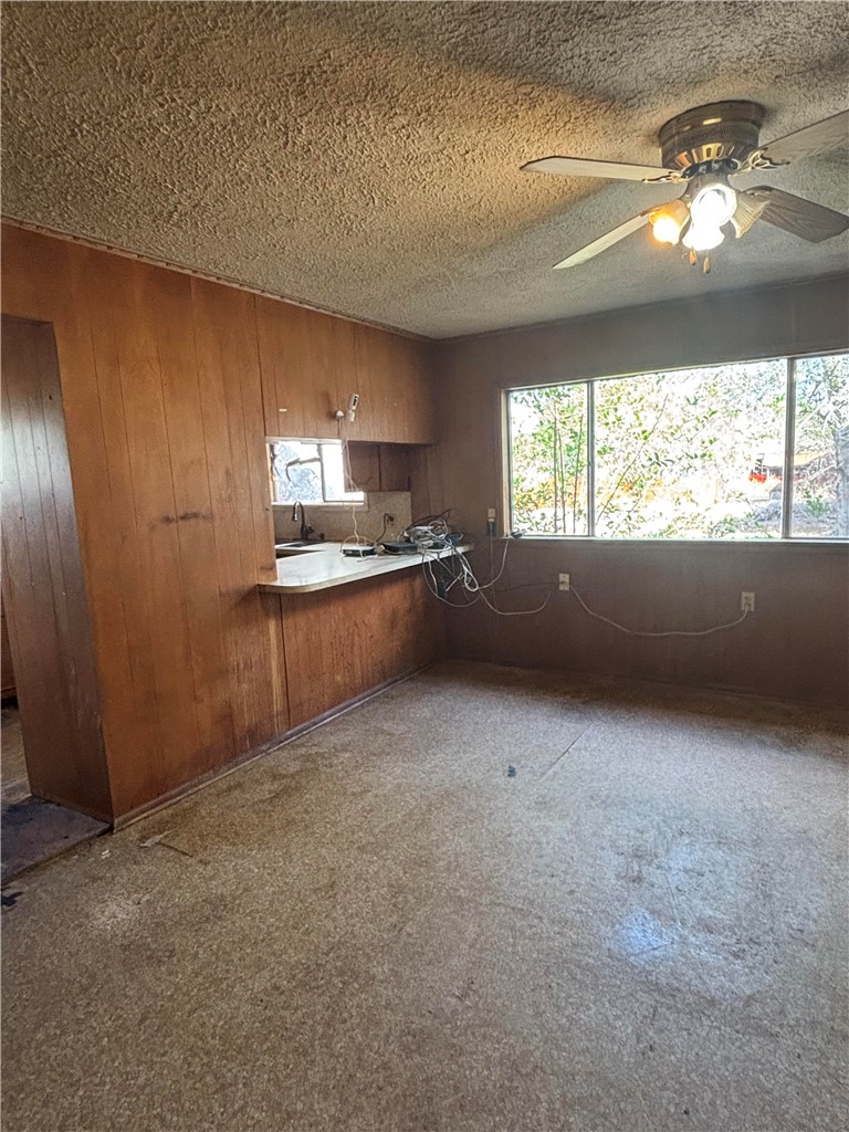 369 Edith Drive Alice, TX 78332 - Photo 14 of 26