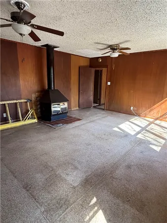 $250,000 | 369 Edith Drive, Alice, TX 78332