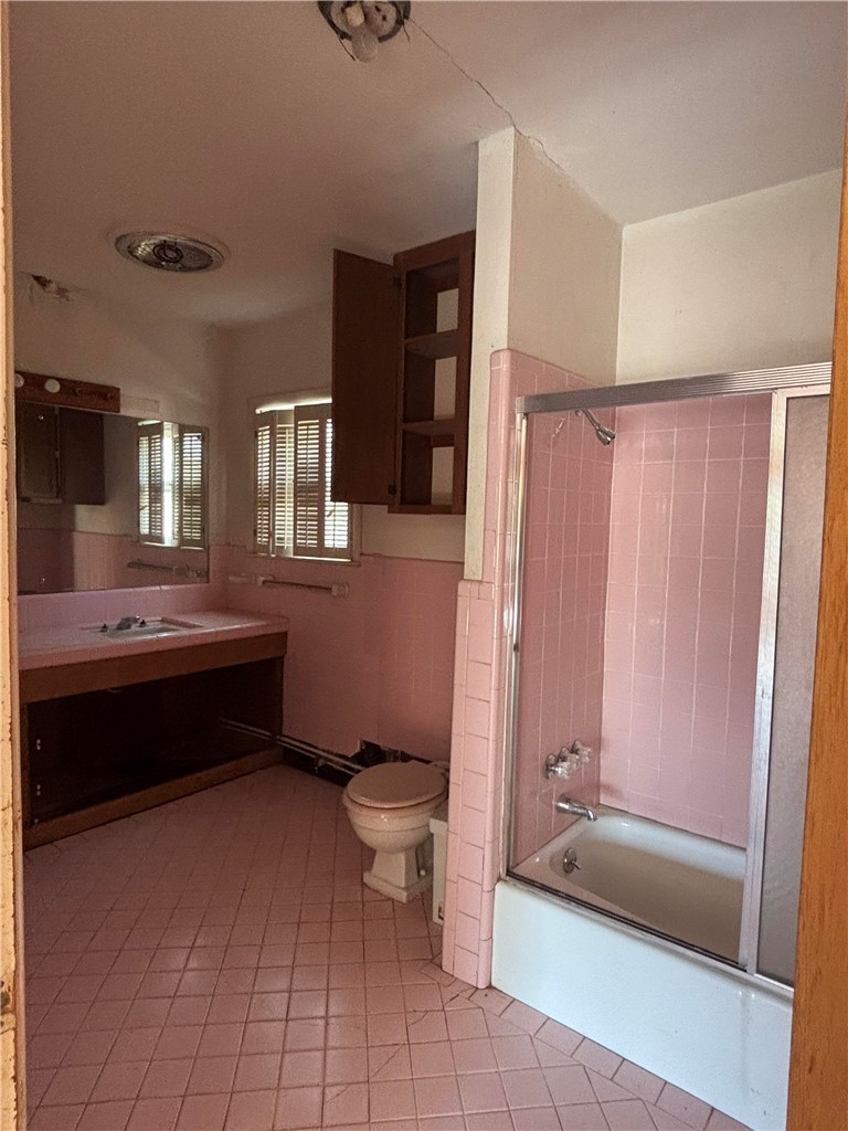 369 Edith Drive Alice, TX 78332 - Photo 19 of 26