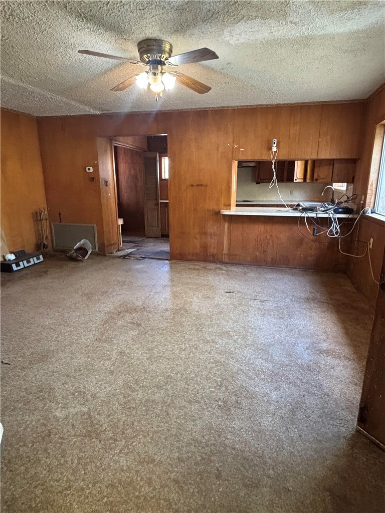 369 Edith Drive Alice, TX 78332 - Photo 20 of 26