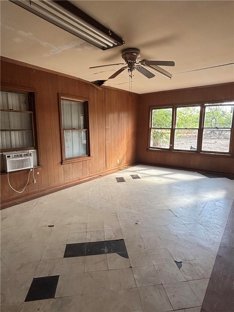 369 Edith Drive Alice, TX 78332 - Photo 22 of 26