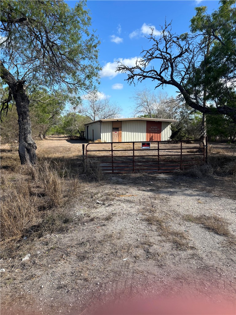 369 Edith Drive Alice, TX 78332 - Photo 24 of 26