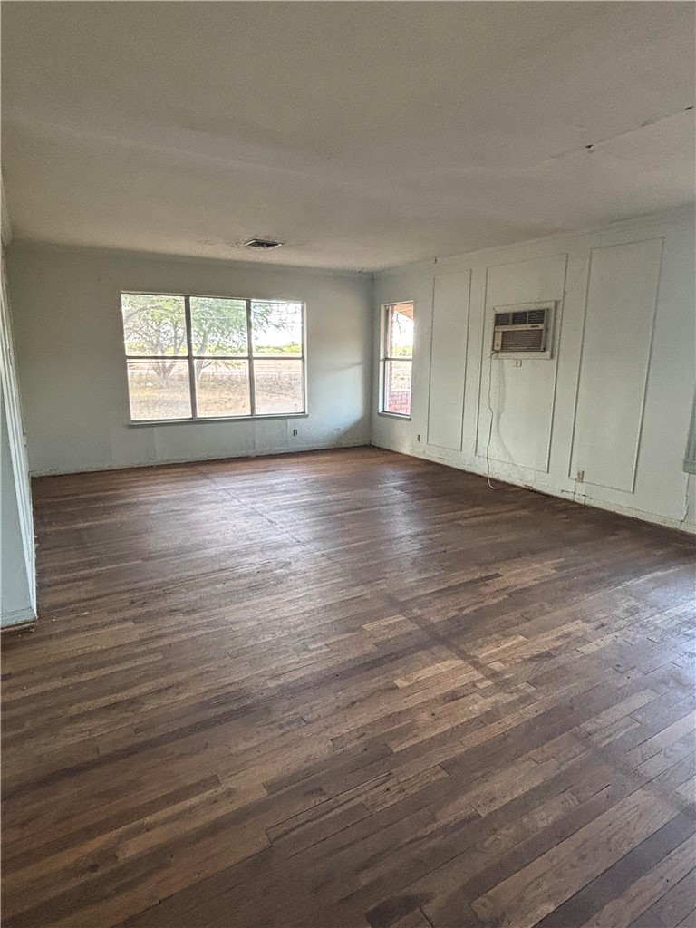 369 Edith Drive Alice, TX 78332 - Photo 26 of 26