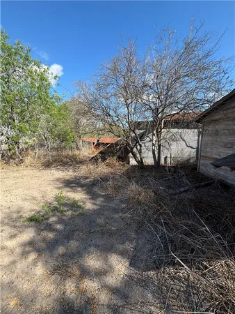 $250,000 | 369 Edith Drive, Alice, TX 78332