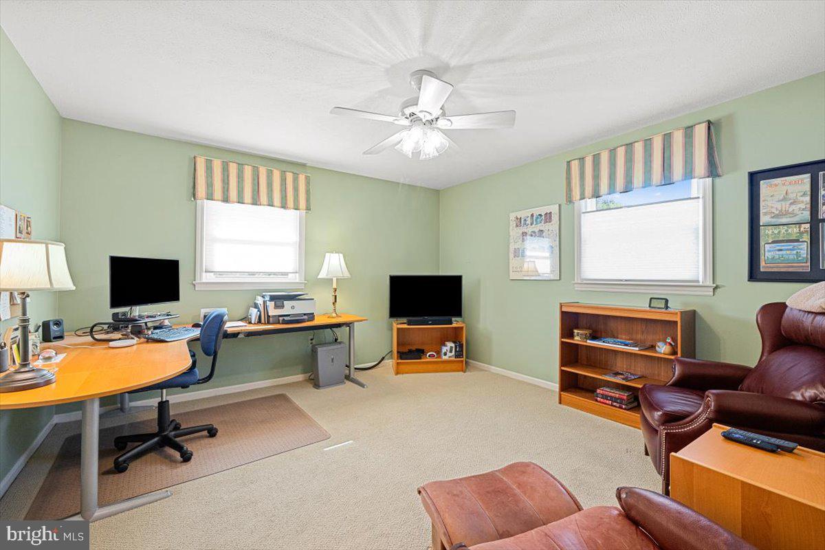 307 Ridge Avenue Winchester, VA 22601 - Photo 18 of 40 Gallery Image 18