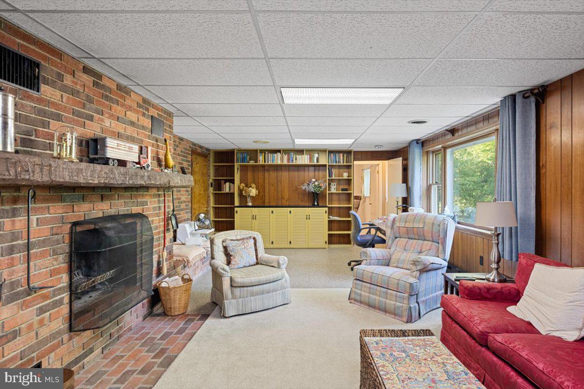 307 Ridge Avenue Winchester, VA 22601 - Photo 25 of 40 Gallery Image 25