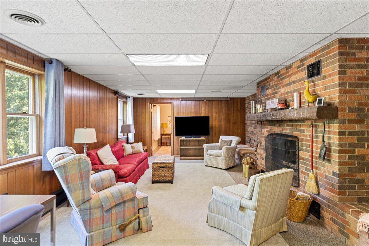 307 Ridge Avenue Winchester, VA 22601 - Photo 26 of 40 Gallery Image 26