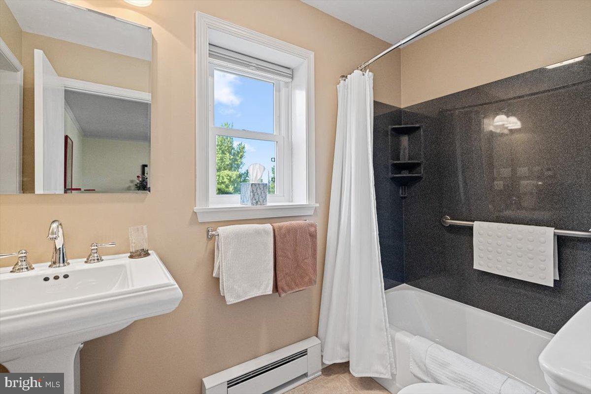 307 Ridge Avenue Winchester, VA 22601 - Photo 29 of 40 Gallery Image 29