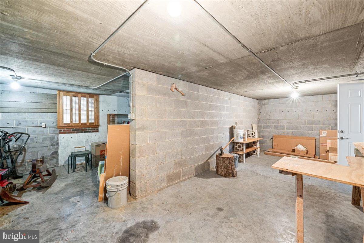 307 Ridge Avenue Winchester, VA 22601 - Photo 31 of 40 Gallery Image 31