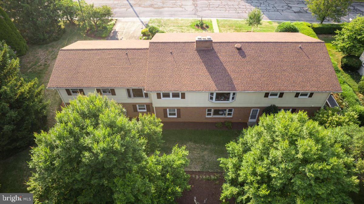 307 Ridge Avenue Winchester, VA 22601 - Photo 39 of 40 Gallery Image 39