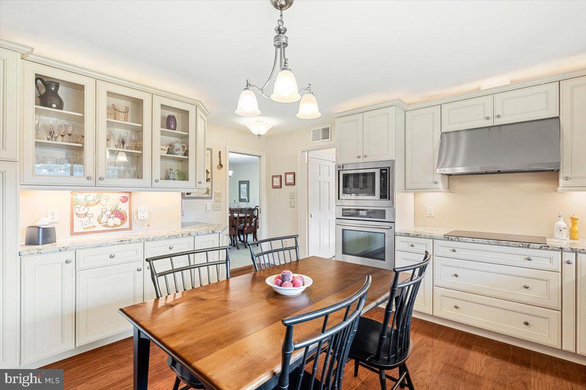 307 Ridge Avenue Winchester, VA 22601 - Photo 8 of 40 Gallery Image 8
