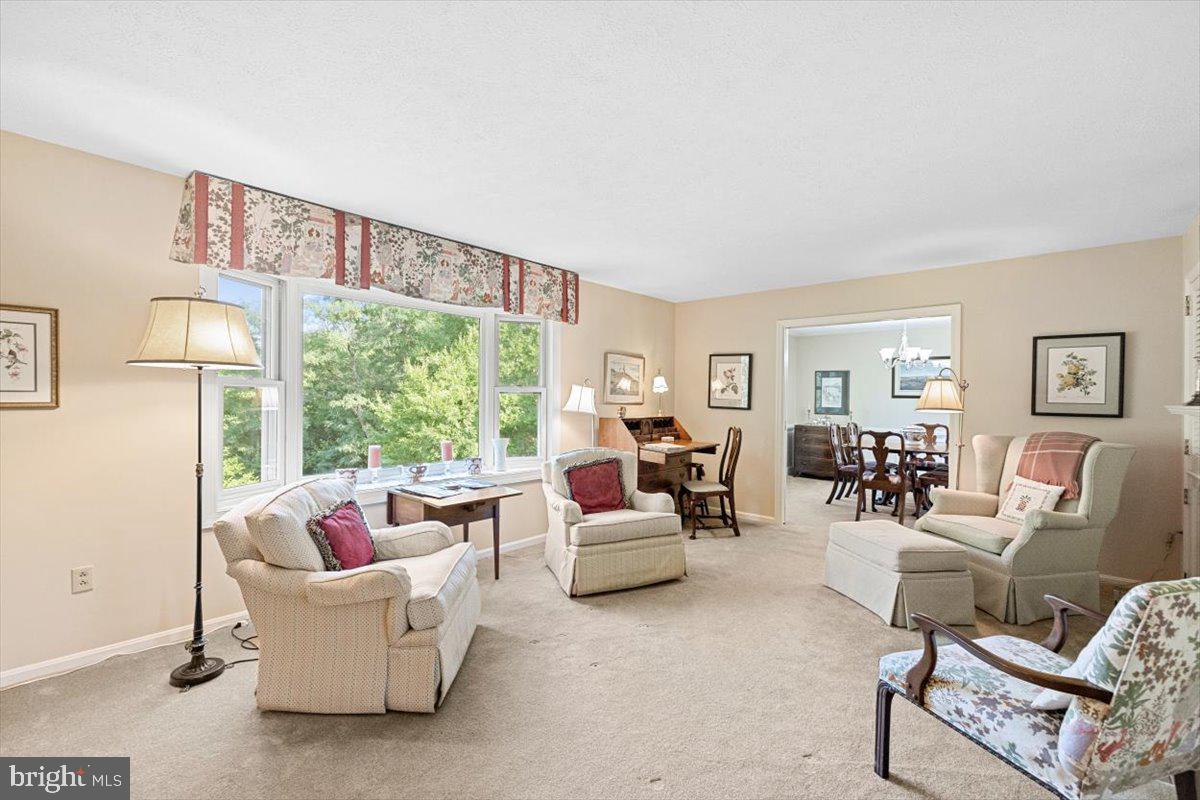 307 Ridge Avenue Winchester, VA 22601 - Photo 10 of 40 Gallery Image 10