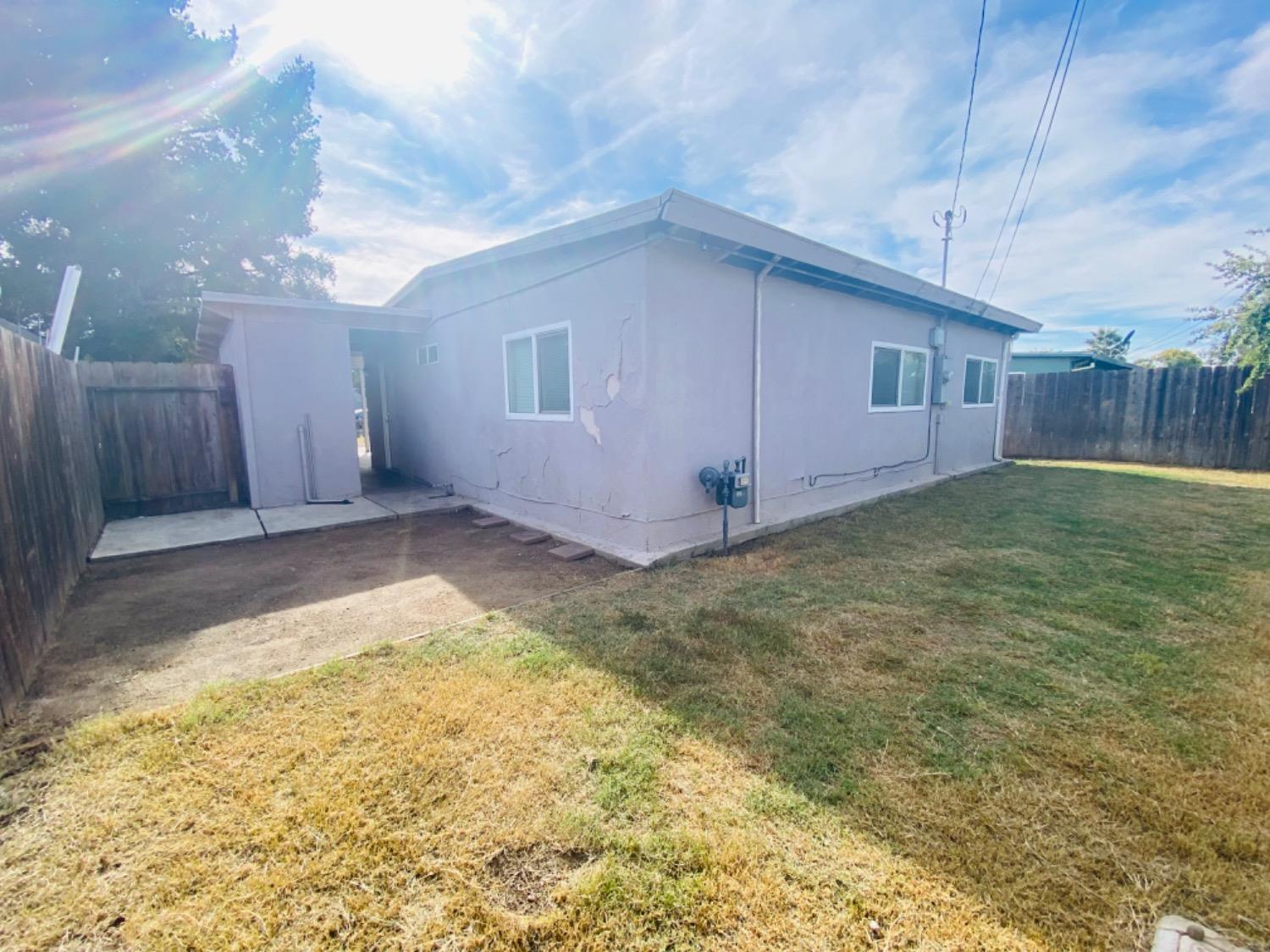 23 Lowe Street Lodi, CA 95240 - Photo 14 of 16