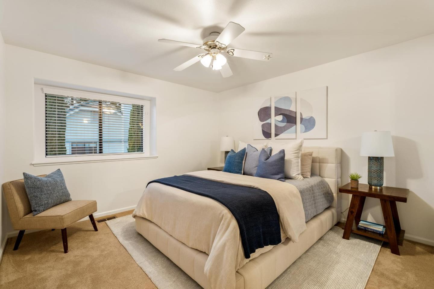 44471 View Point Circle Fremont, CA 94539 - Photo 41 of 66 Gallery Image 41