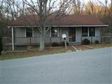 972 Ridgeview Drive Florence, KY 41042 - Photo 1 of 1 Gallery Image 1