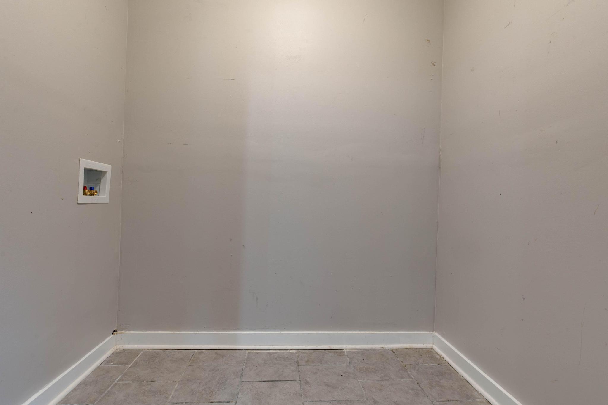 1731 Ford Hampton Road Winchester, KY 40391 - Photo 49 of 65 PWM20726_7_8