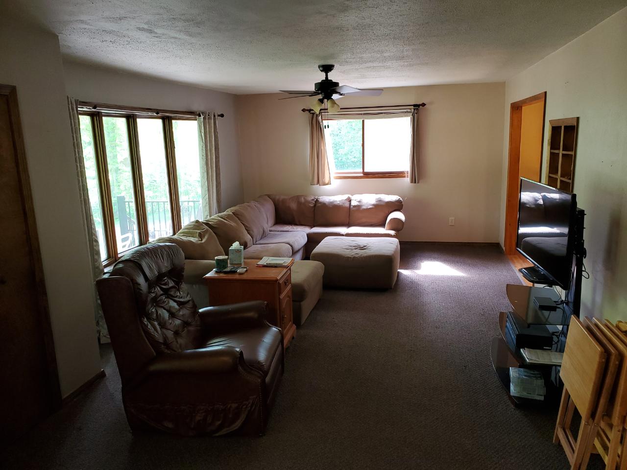 N1577 Rolling Hills Road Antigo, WI 54409 - Photo 6 of 37 Gallery Image 6