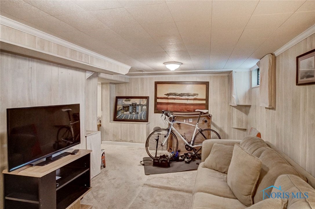 2630 Gracewood Road Toledo, OH 43613 - Photo 21 of 26 Gallery Image 21