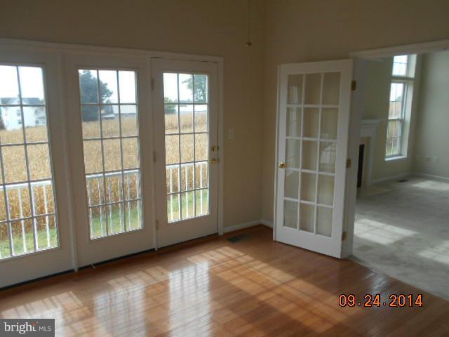 3705 Perry Hall Road Perry Hall, MD 21128 - Photo 11 of 26 Sunroom