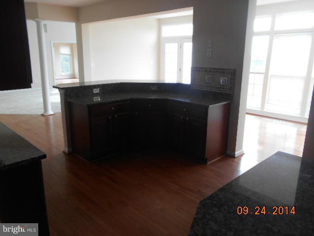3705 Perry Hall Road Perry Hall, MD 21128 - Photo 16 of 26 Kitchen