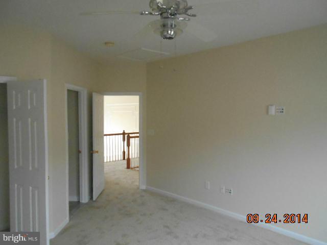 3705 Perry Hall Road Perry Hall, MD 21128 - Photo 19 of 26 Bedroom