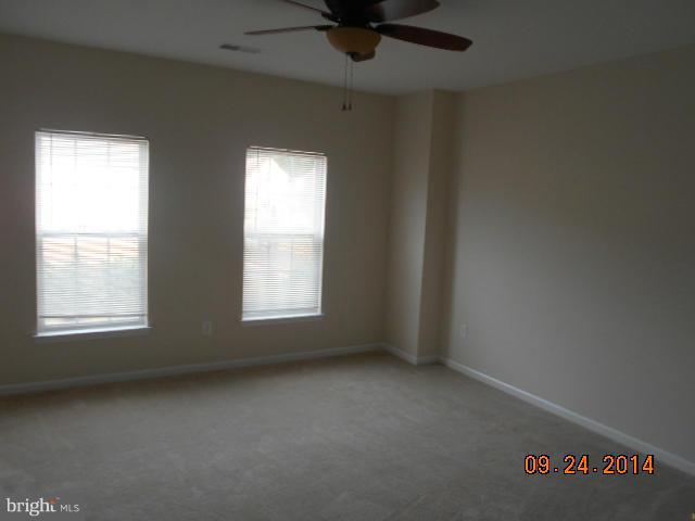 3705 Perry Hall Road Perry Hall, MD 21128 - Photo 20 of 26 Bedroom