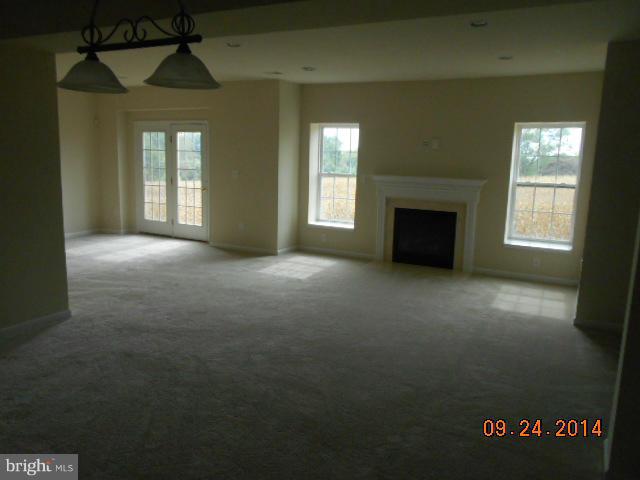 3705 Perry Hall Road Perry Hall, MD 21128 - Photo 21 of 26 Basement