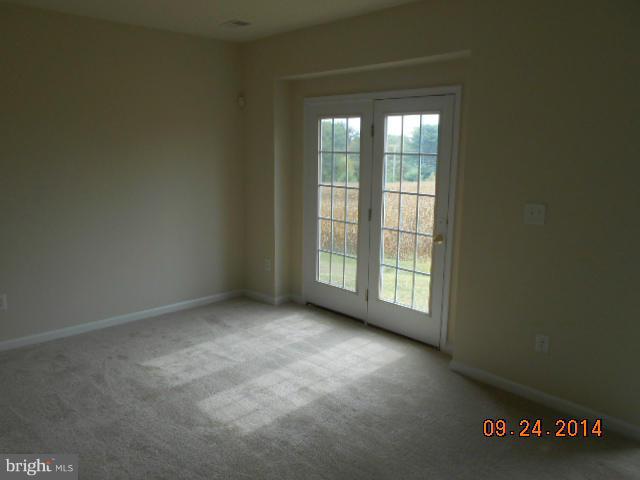 3705 Perry Hall Road Perry Hall, MD 21128 - Photo 23 of 26 Basement
