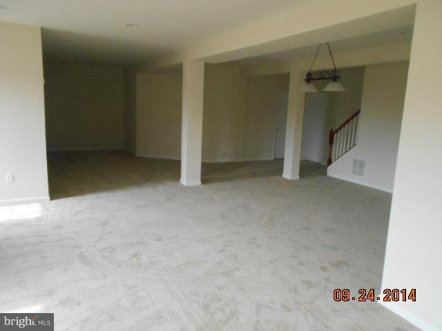 3705 Perry Hall Road Perry Hall, MD 21128 - Photo 24 of 26 Basement