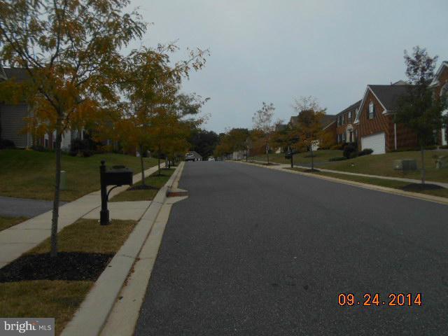3705 Perry Hall Road Perry Hall, MD 21128 - Photo 25 of 26 Exterior (General)