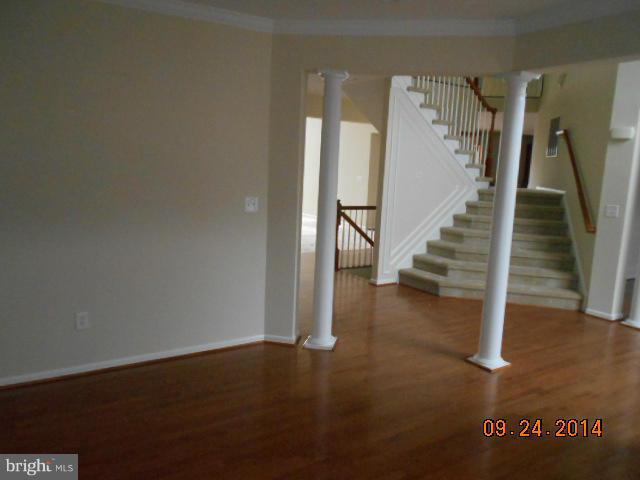 3705 Perry Hall Road Perry Hall, MD 21128 - Photo 5 of 26 Living Room
