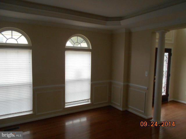 3705 Perry Hall Road Perry Hall, MD 21128 - Photo 7 of 26 Dining Room