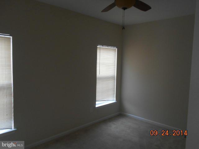 3705 Perry Hall Road Perry Hall, MD 21128 - Photo 8 of 26 Bedroom