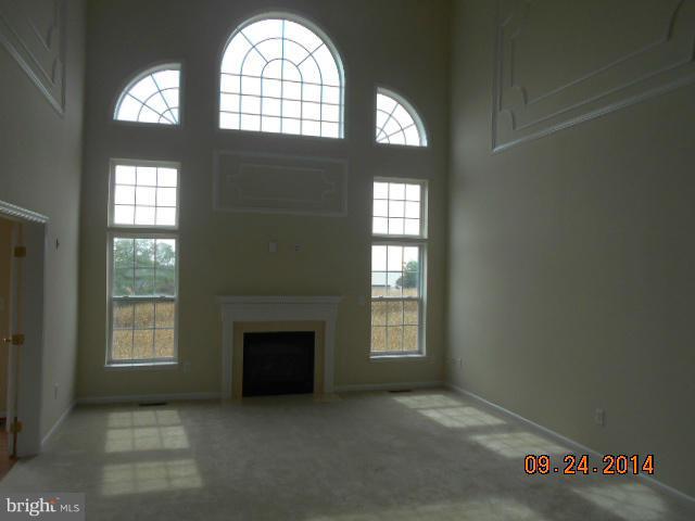 3705 Perry Hall Road Perry Hall, MD 21128 - Photo 9 of 26 Family Room