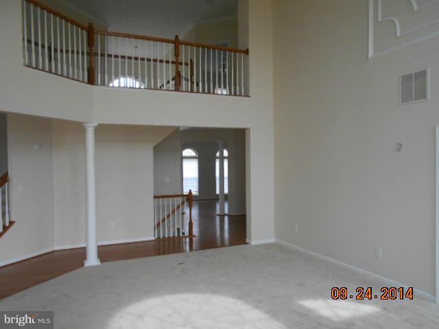 3705 Perry Hall Road Perry Hall, MD 21128 - Photo 10 of 26 Family Room