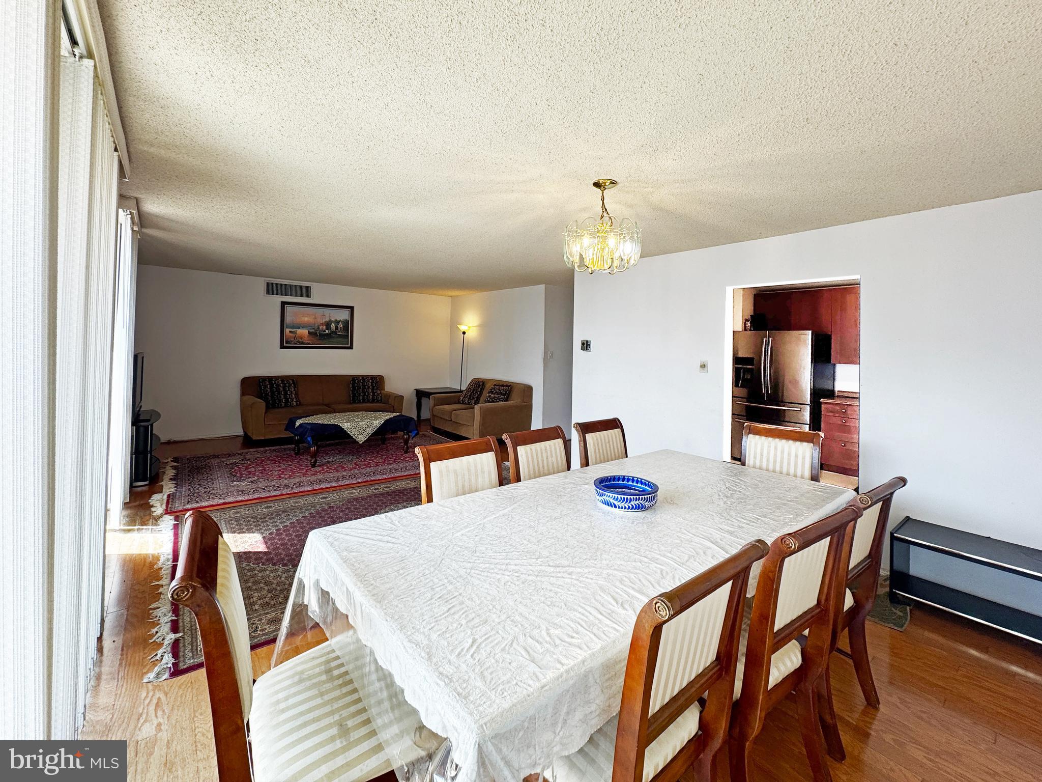6800 Fleetwood Road, Unit 818 McLean, VA 22101 - Photo 7 of 24