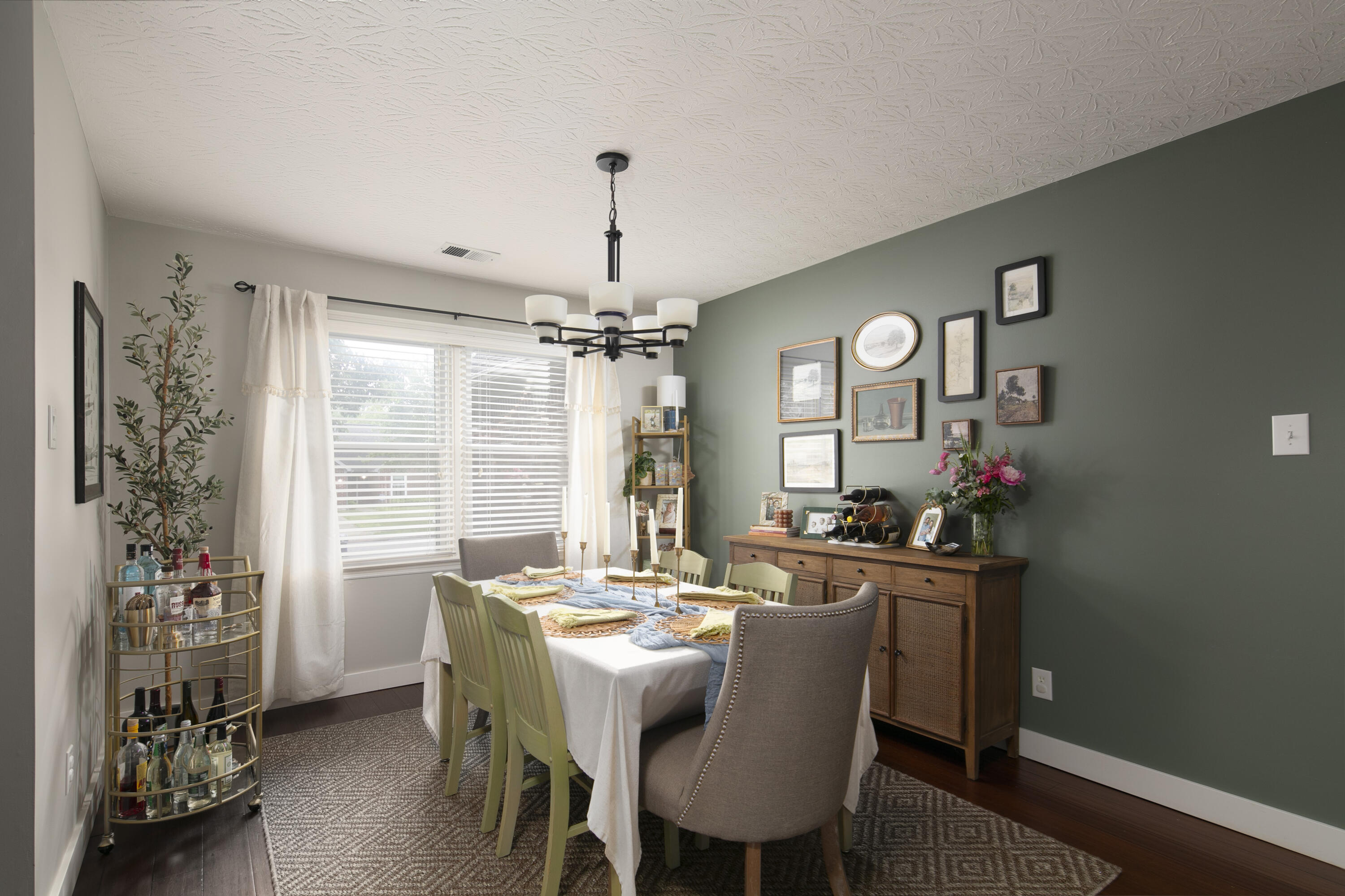 948 Ridgebrook Road Lexington, KY 40509 - Photo 4 of 21 untitled(5of24)