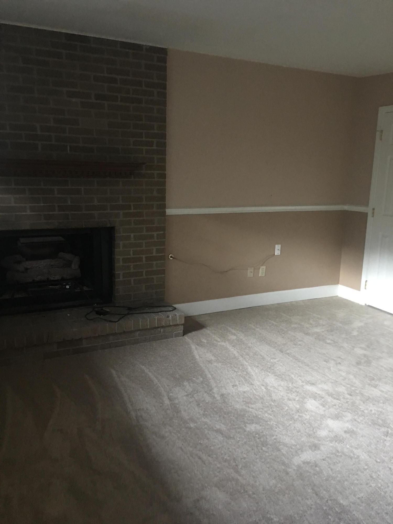 326 Gregg Road Powell, TN 37849 - Photo 17 of 33 Master Bedroom 1