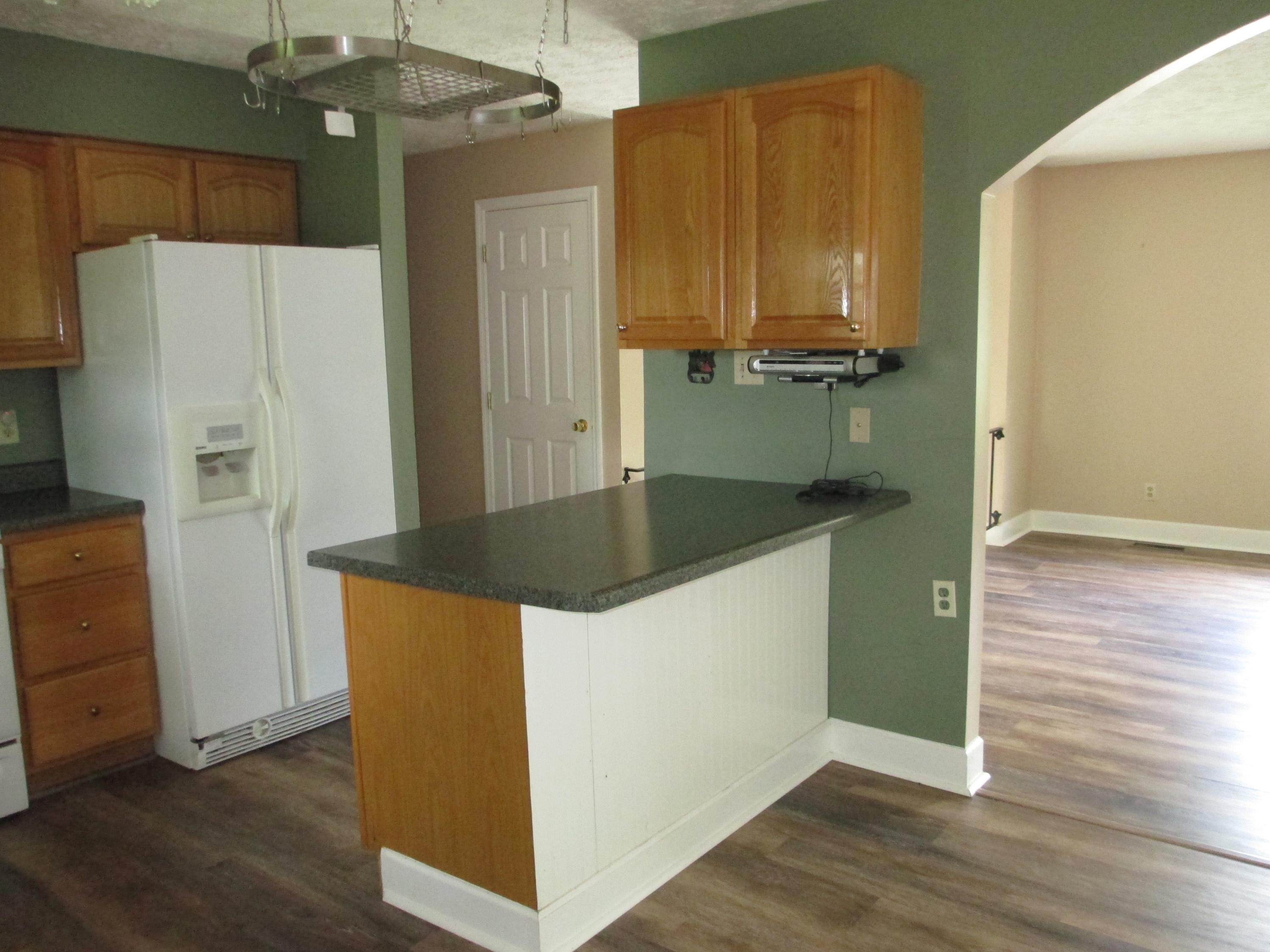 326 Gregg Road Powell, TN 37849 - Photo 3 of 33 IMG_2340
