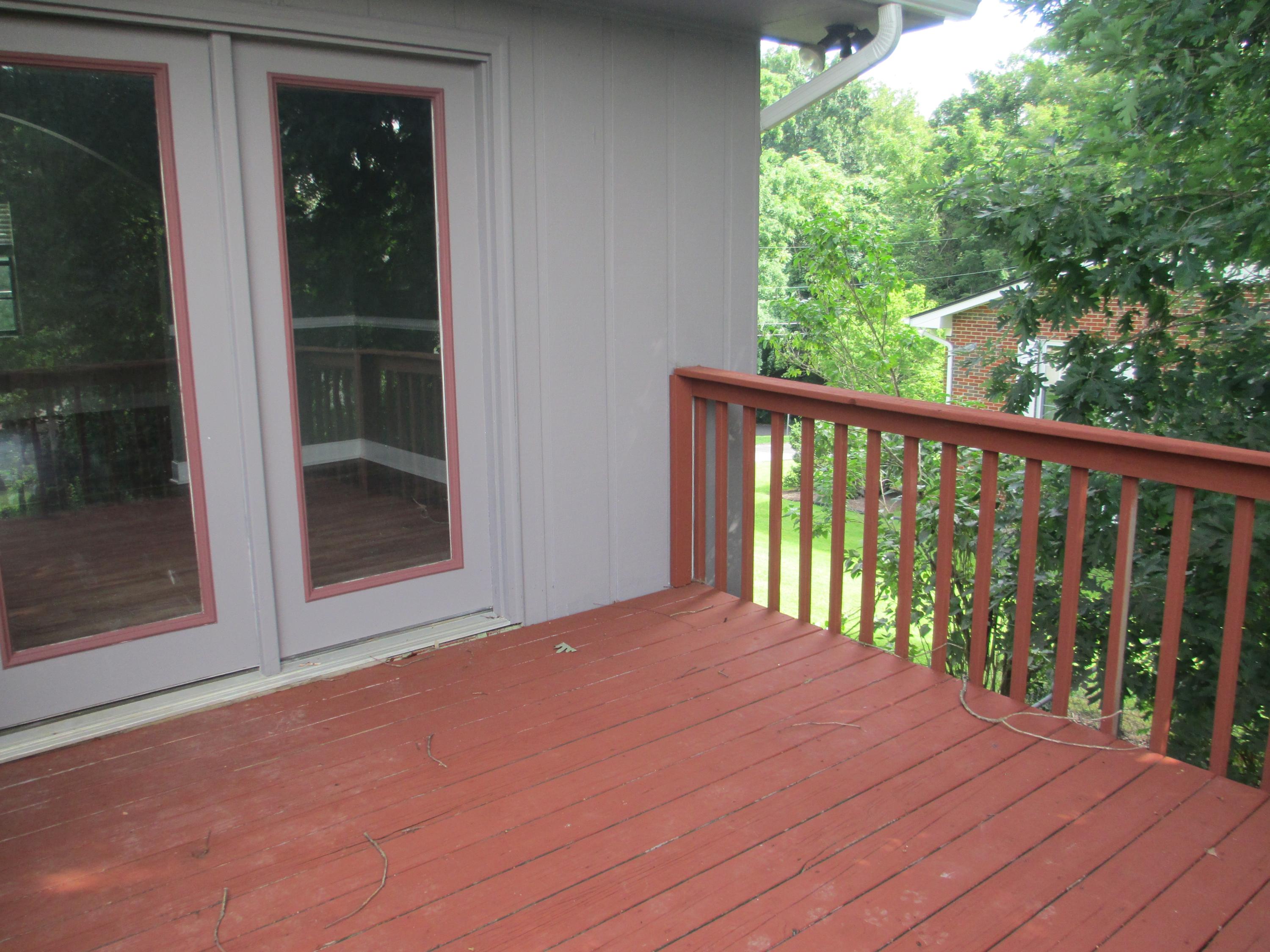 326 Gregg Road Powell, TN 37849 - Photo 21 of 33 IMG_2337
